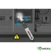 LASERLINER ACTIVE FINDER XP - ПРОФЕСИОНАЛЕН ЕЛЕКТРОНЕН БЕЗКОНТАКТЕН ФАЗОМЕР LASERLINER ACTIVE FINDER XP - ПРОФЕСИОНАЛЕН ЕЛЕКТРОНЕН БЕЗКОНТАКТЕН ФАЗОМЕР